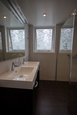Medium property photo - Akeleistraat 18, 6707 BZ Wageningen